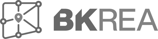BKREA