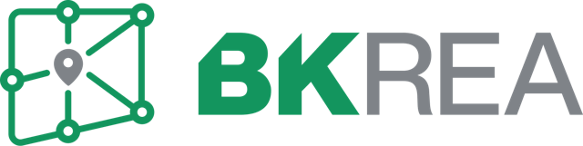 BKREA